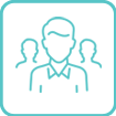 Members icon