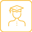 Experts icon