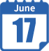 icon 11