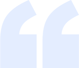 case icon