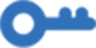 login code icon