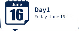 day icon 1
