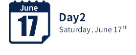 day icon 2
