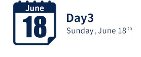 day icon 3