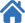 activity index icon 1
