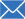 activity index icon 2