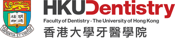 logo University