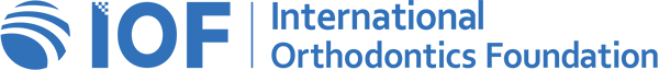 logo iof