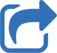 activity index share icon 1