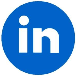login link icon