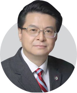 showcase ZhiheZhao