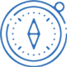 Clinical Guidelines Icon