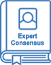 Expert Consensus Icon
