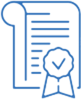 Research Papers Icon