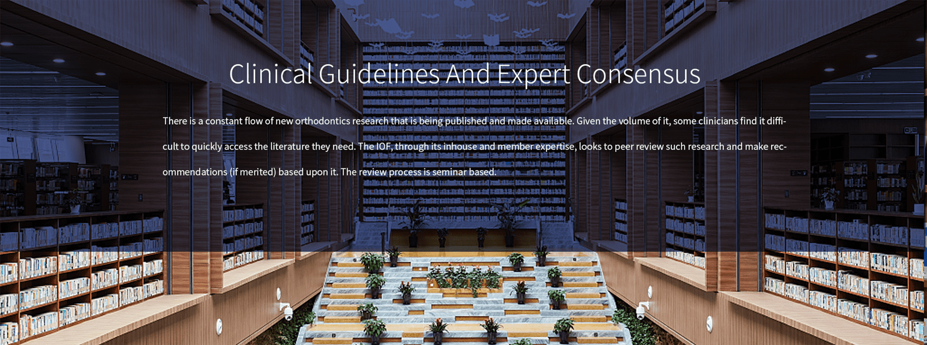 Publications Footer