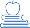 Publication icon