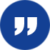 qut icon