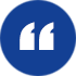 qut icon2