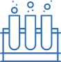 Research Grants