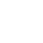 search icon