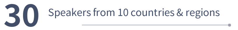 activity speakers icon