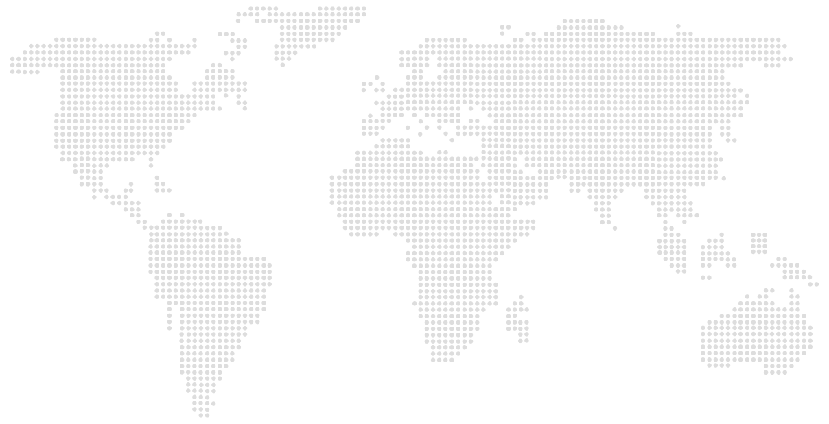 activity index share map icon
