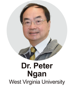 Peter Ngan