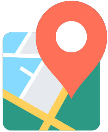 map icon 16
