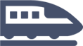 venue travel icon 1