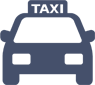 car icon 19