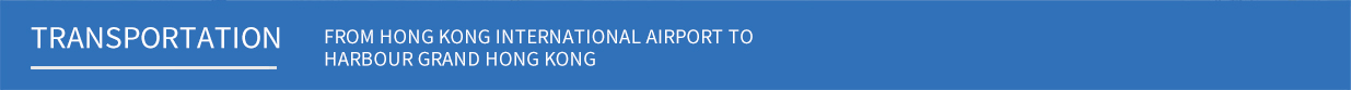 venue banner 3