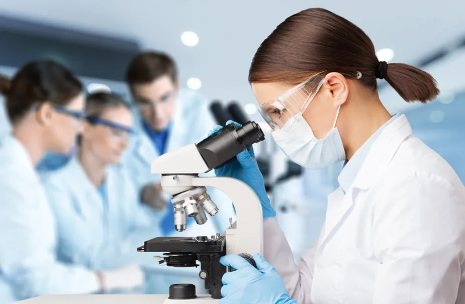 IOF Research Grants